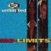 2 Unlimited - No Limit