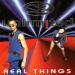 2 Unlimited - The Real Thing