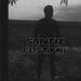 Santiz - Пустыми