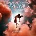 220 KID feat. Asdis - Release