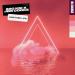 220 KID feat. Jem Cooke - Another Life