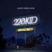 220 KID & GRACEY - Don’t Need Love