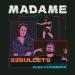 22bullets feat. Alec Chambers - Madame