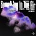 22Bullets, Pascal Letoublon & Meryll - Something In The Air