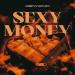 24dron & Маралео - Sexy money