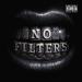 2DICE - No filters