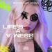 2Hounds, EQRIC & Bersage feat. Meqq - Life's a Mess