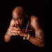 2Pac - All Eyez On Me (Gangsta remix)