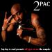 2pac - All eyez on me (izzamuzzic remix)