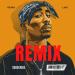 2Pac & Amergaliev - Smile (Amergaliev remix)
