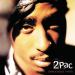 2Pac - How Do U Want It (feat. K-Ci & JoJo) [Edit]