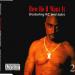 2Pac - How Do You Want It (HAYASA G & Blad3 Remix)