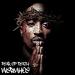 2PAC - Only Fear of Death (HAYASA G Remix)