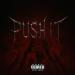 2Scratch - Push It