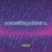 2Scratch - Something About U