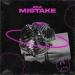 2xA - Mistake