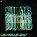 3 Are Legend, Ben Nicky, Vinne & Distorted Dreams - Numb