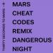 30 Seconds To Mars feat. ASAP Rocky - One Track Mind
