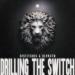 32Stitches, Blvkstn - Drilling The Switch