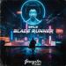 3EL3 - Blade Runner