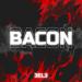 3EL3, Dark Side - Bacon