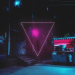 3LAU & Shaun Frank & Grabbitz - At Night