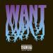 3OH!3 - Don't Trust Me