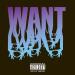 3OH!3 - DONTTRUSTME [Explicit]