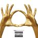 3OH!3 - My First Kiss (feat. Ke$ha)