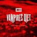 3OH!3 x The Used feat. Bert McCracken - VAMPIRES DIET