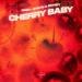 3RIN feat. Starla Edney - Cherry Baby