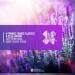 4 Strings, Trance Classics & Ellie Lawson - Safe from Harm (Omar Sherif Remix)