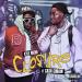 41, Kyle Richh & Cash Cobain - Closure