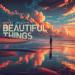 48th St. Collective - Beautiful Things