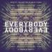 48th St. Collective & Shelly Sony - Everybody Everybody (Liongold Remix)