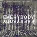 48th St. Collective & Shelly Sony - Everybody Everybody