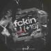 4batz feat. Usher - Act Iv Fckin U Again (18+)