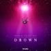 4URA, Stella Key - Drown