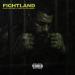 50 Cent, Sheff G, sleepy hallow, Jeremih - Fightland