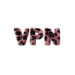 5opka, MellSher - VPN