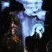 6EXTERMINATION - SABBATH