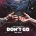 6iant, Shikss & T4L - Don't Go