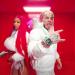 6ix9ine feat. Nicki Minaj - Trollz