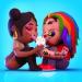 6IX9INE - FEFE (feat. Nicki Minaj & Murda Beatz)