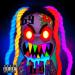 6IX9INE - Gine
