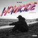 6LACK feat. Jessie Reyez - Homicide