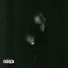 6LACK - Fk The Rap Game