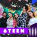 6Teen - 1 2 3