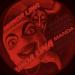 6YNTHMANE - MANDA LINA (SPED UP)