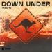 71 Digits - Down Under